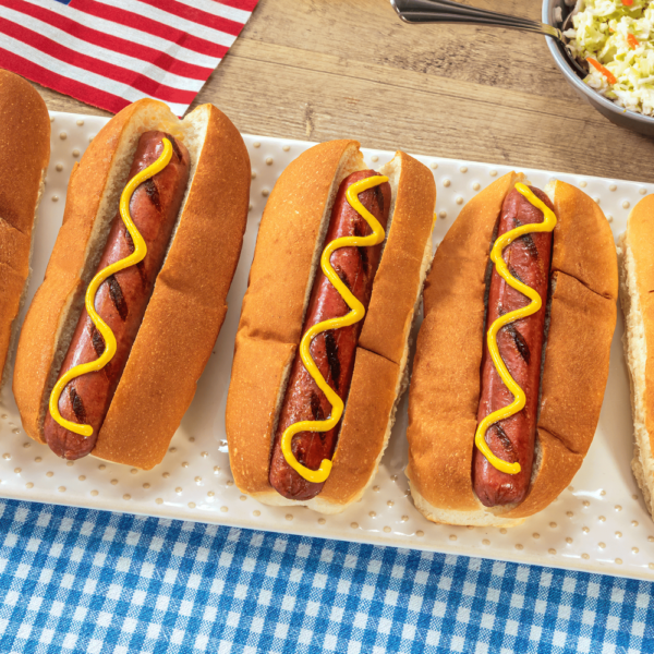 30924 coleman natural uncured beef hot dogs ckd hero Coleman Natural Uncured Beef Hot Dogs