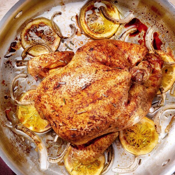 35824M perdue whole cornish hen with giblets ckd hero Perdue Whole Cornish Hen With Giblets