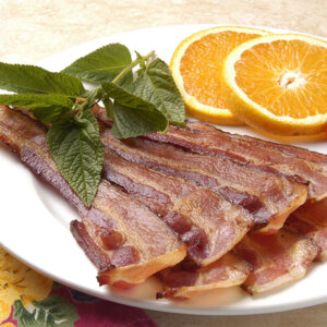 4774924484747_pork_bacon_applewood.001_SQUARE_103_3b55411f-94d0-4bdd-b211-42c12c57f039