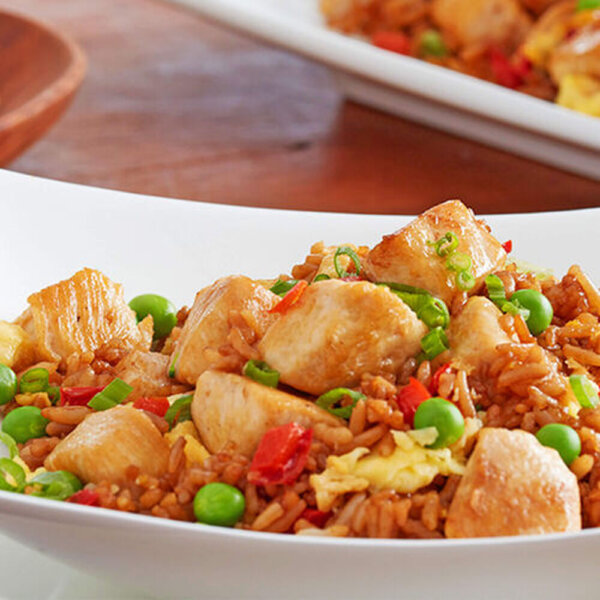 60420 perdue fresh cuts diced chicken breasts 2 ckd hero Perdue Fresh Cuts Diced Chicken Breasts