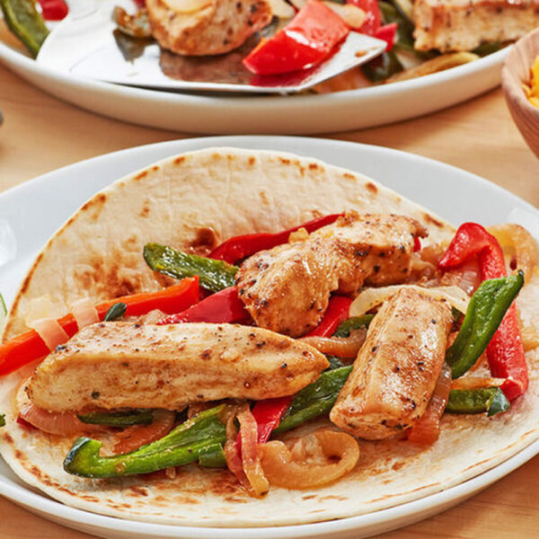 60421 perdue fresh cuts chicken breast strips ckd hero Perdue Fresh Cuts Chicken Breast Strips