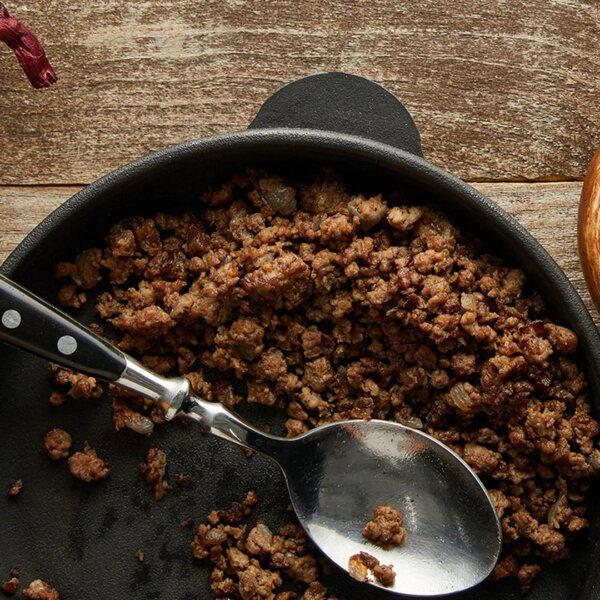 80-20-Ground-Beef