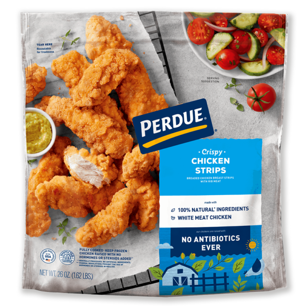 80471 perdue crispy chicken strips pkfv Perdue Crispy Chicken Strips