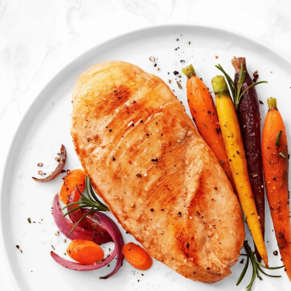 82950 perdue boneless skinless chicken breasts ckd hero Perdue Boneless Skinless Chicken Breasts