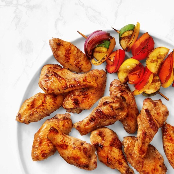 82984 perdue chicken wings ckd hero Perdue Chicken Wings