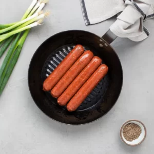 Andouille-4Pack-15-Edit_1440x1440