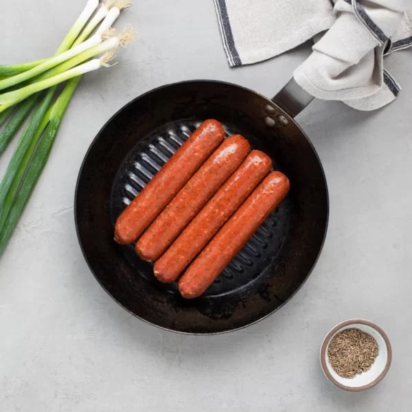 Andouille-4Pack-15-Edit_1440x1440