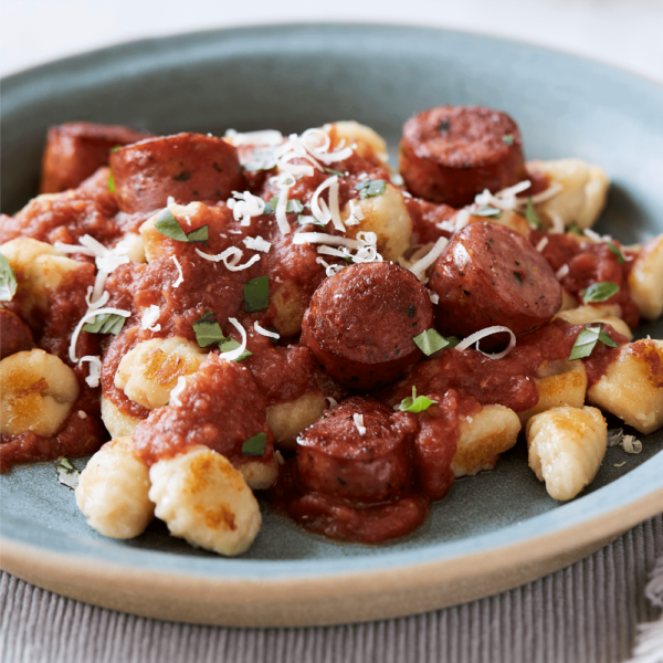 B MBSP22B5 B 6033 niman ranch sweet italian sausage ckd hero 4 Niman Ranch Sweet Italian Sausage