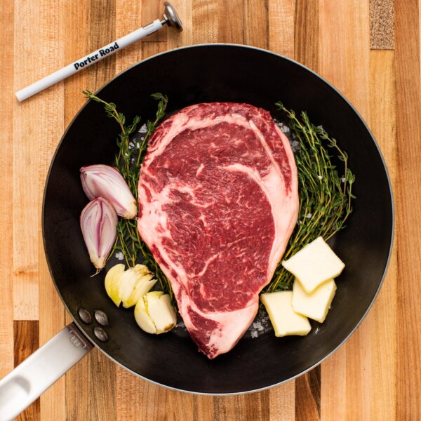 BonelessRibeye 0014 Edit Boneless Ribeye
