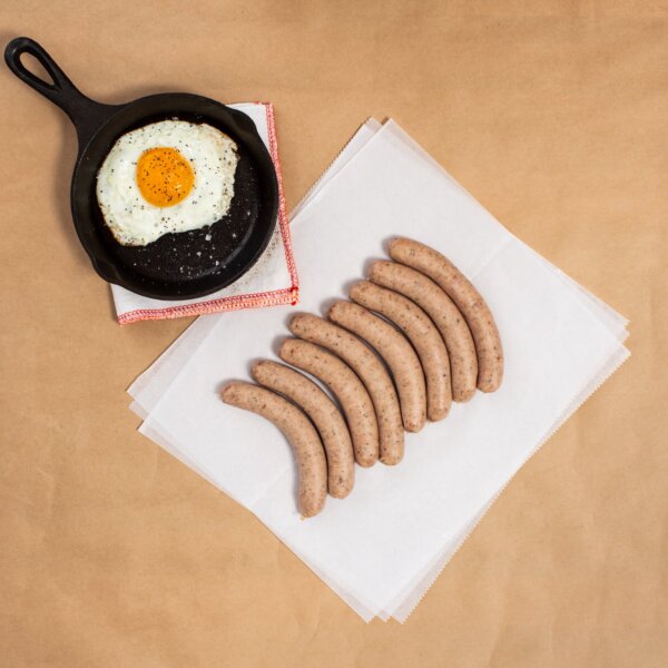BreakfastMapleLinks 48 Edit lo Bacon Maple Breakfast Sausage