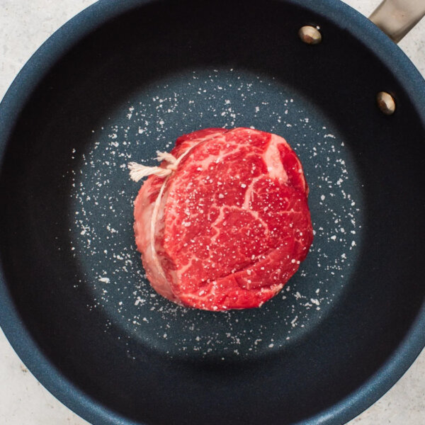 Filet 0021 Edit 8006746e 6ff1 4ffb 8adc Filet Mignon
