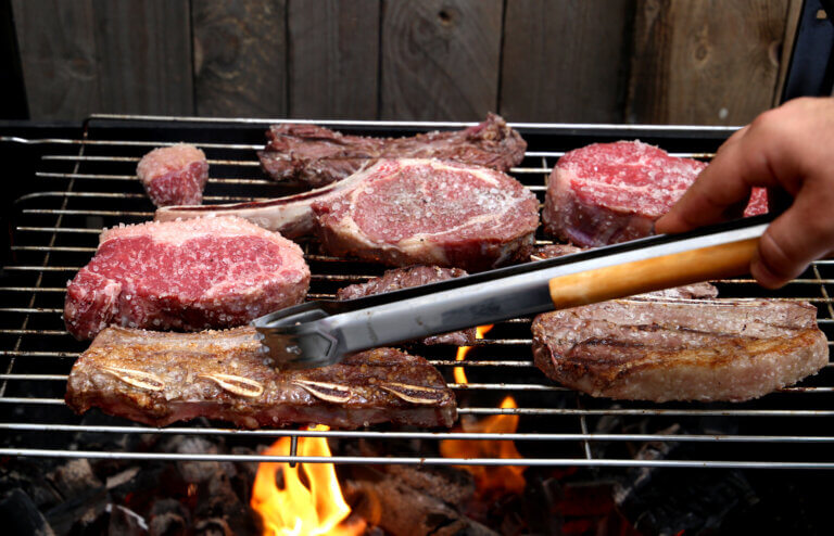 6 Grill Ready Meat Cuts For Grilling Enthusiasts