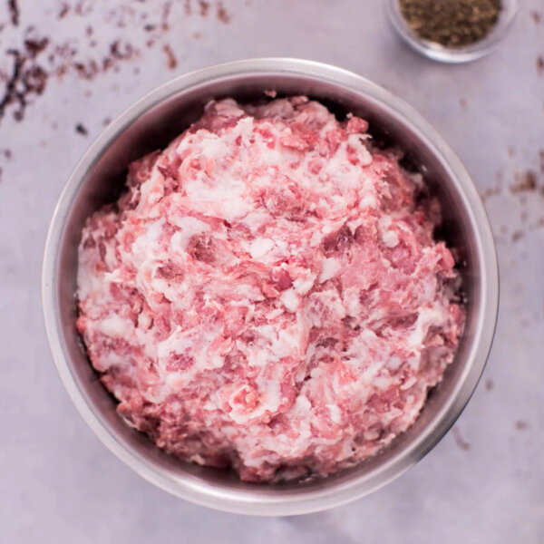 GroundPork 0006 61180839 7890 429c b315 Ground Pork