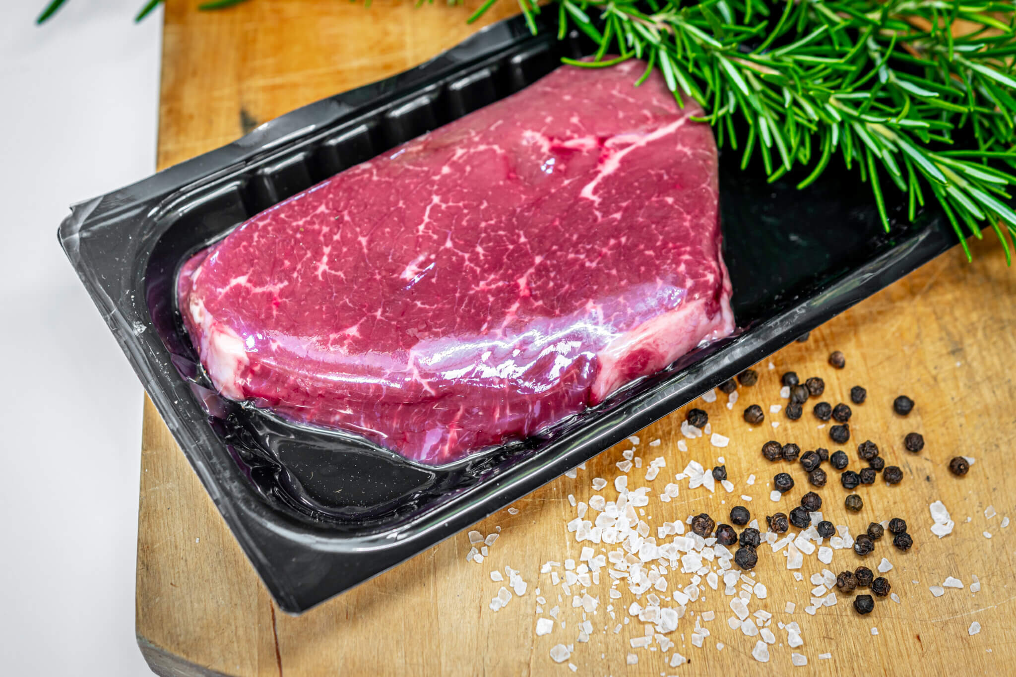 10 HighProtein Meat Delivery Services to Boost Your Fitness Goals