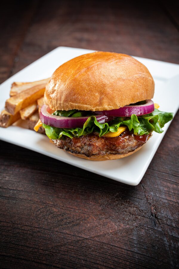 Hulvat 234 scaled Premium Turkey Burgers
