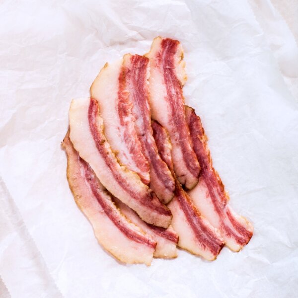 JowlBacon 2x c1ae7107 5066 4084 92a8 af5bfe1c0d57 scaled Pork Jowl Bacon