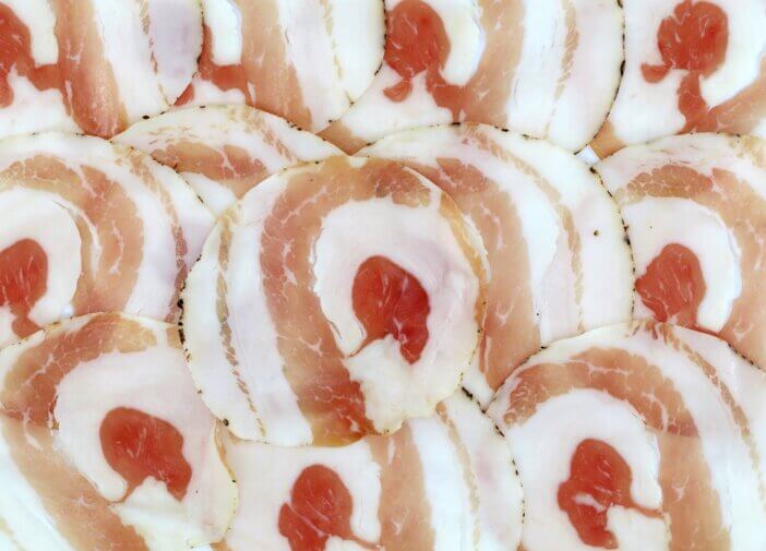 7 Cured Meats Similar to Prosciutto to Enhance Your Charcuterie Board