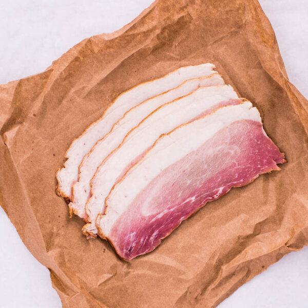 PorkHamBacon 0009 Pork Ham Bacon
