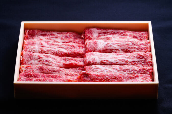 11 Gourmet Meat Gift Sets For This Holiday Season 2 gift box