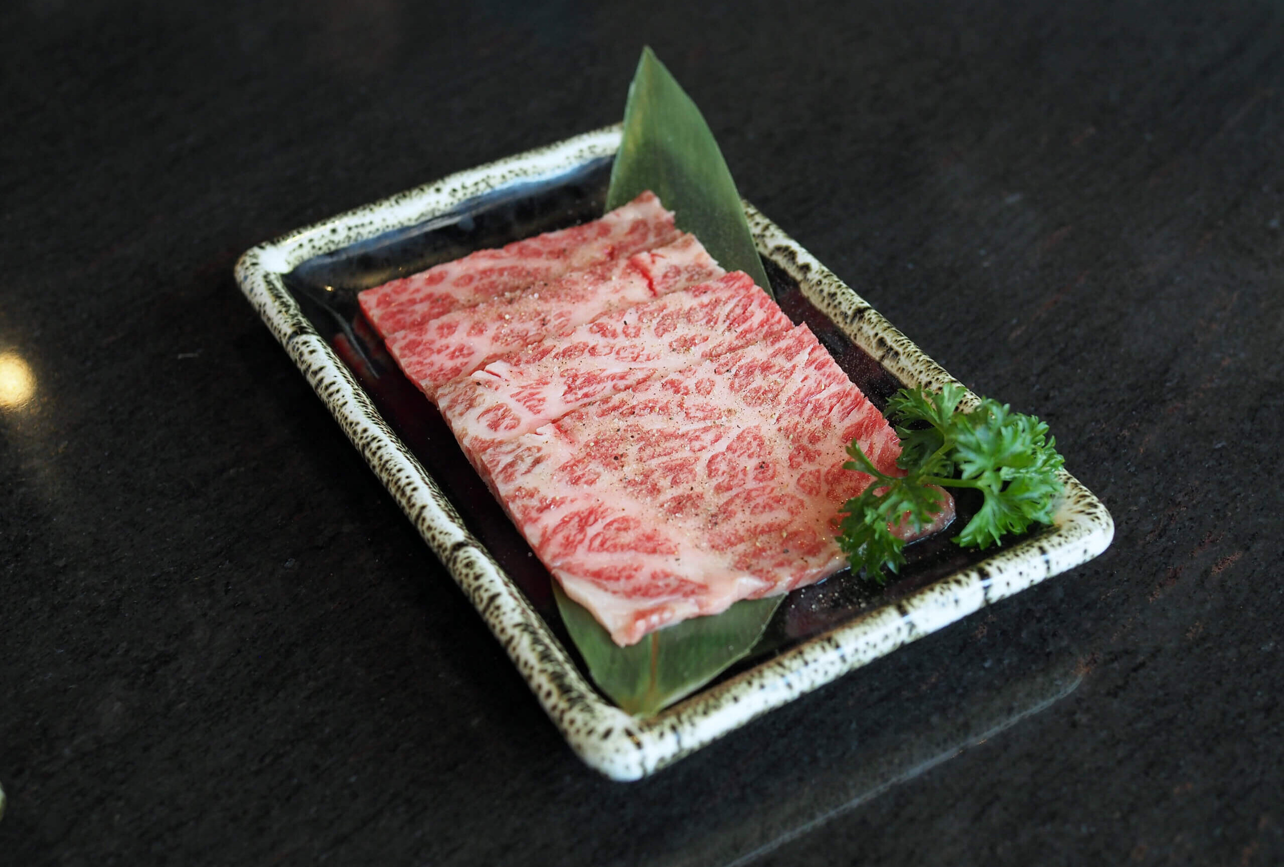 11 Premium Meat Gift Options For This Holiday Season 1 Premium meat gift options