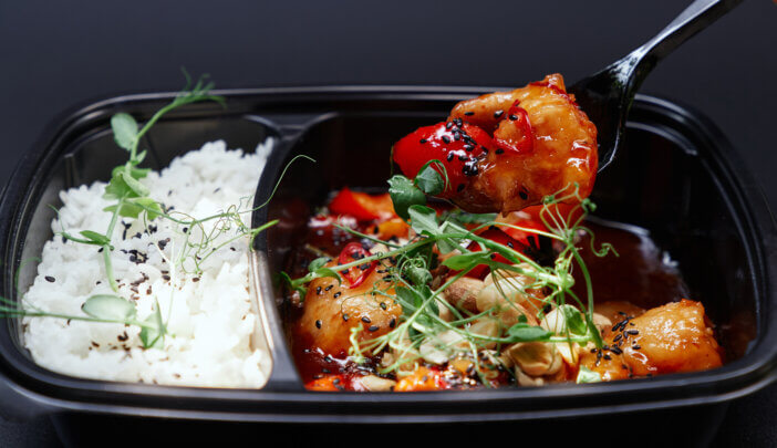 7 Health Risks of Prepackaged Meals You Need to Know for Better Living