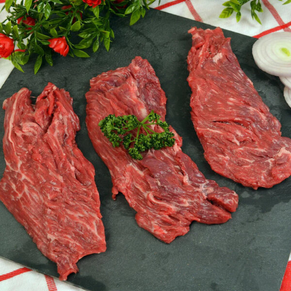 beef_sirloin_bavette