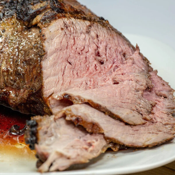 beef_sirloin_tri_tip_roast