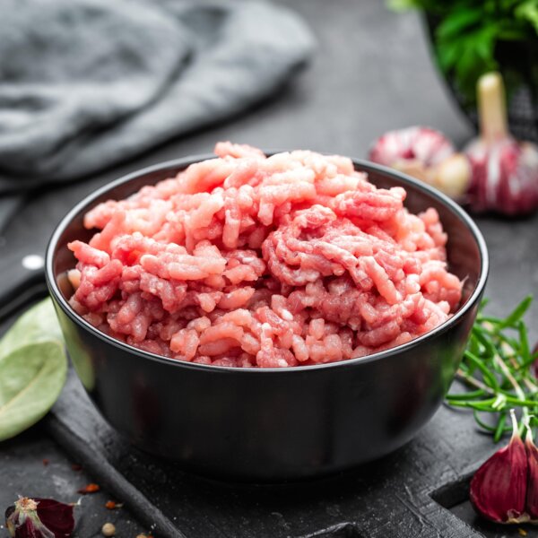Square 0000 pork ground 769675a8 f848 416b 9162 798c3ffe0634 scaled Big Heritage Pork Pack ~22 pounds
