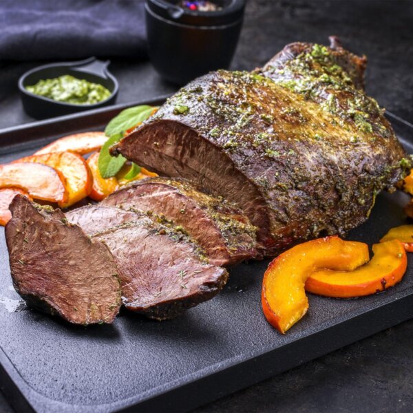 Square 0001 beef heart e76e86f4 1150 4739 afc6 1bb41e23e319 100% Grass-Fed Beef Sampler Pack