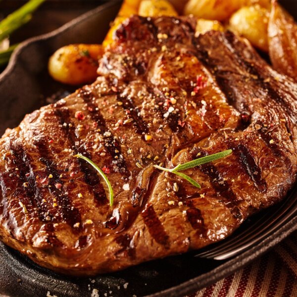 Square 0001 beef rib eye steak boneless 62a18fc5 5ba3 45fa 8f65 08d546713fa5 16th of a 100% Grass-Fed Cow