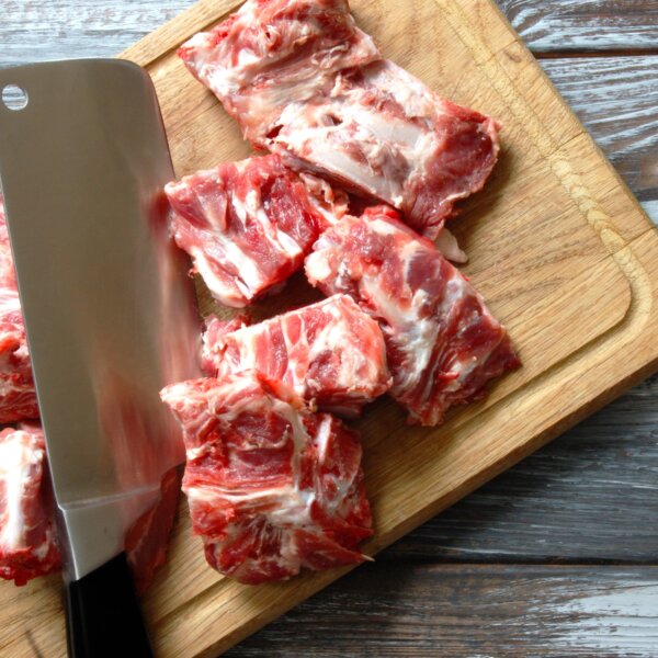 Square 0001 pork neck bones 42ceb7fa dc93 430c 8181 296f516a4b42 scaled 100% Grass-Fed Beef Bones