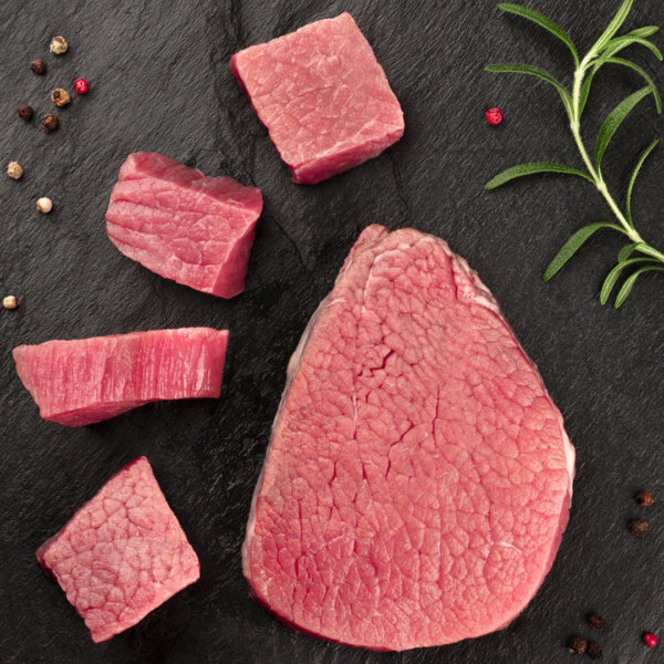 beef_eye_of_round_steak