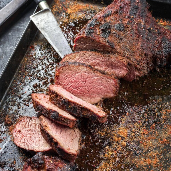 beef_sirloin_tip_steak