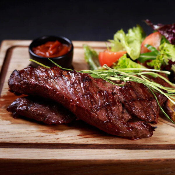 beef_skirt_steak