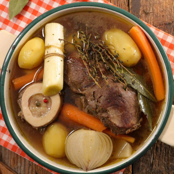 beef_soup_bones