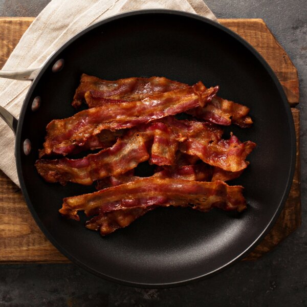 Square 0002 pork bacon 6d6c635c c1ea 4086 8d84 8fb65aa7dcff scaled 8th of a Pastured Heritage Pig