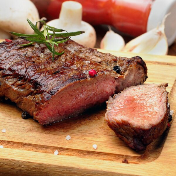 Square 0003 beef cross rib steak 3299b4bb a916 4007 9063 00c2b5f0a90a 100% Grass-Fed Beef Chuck Pack