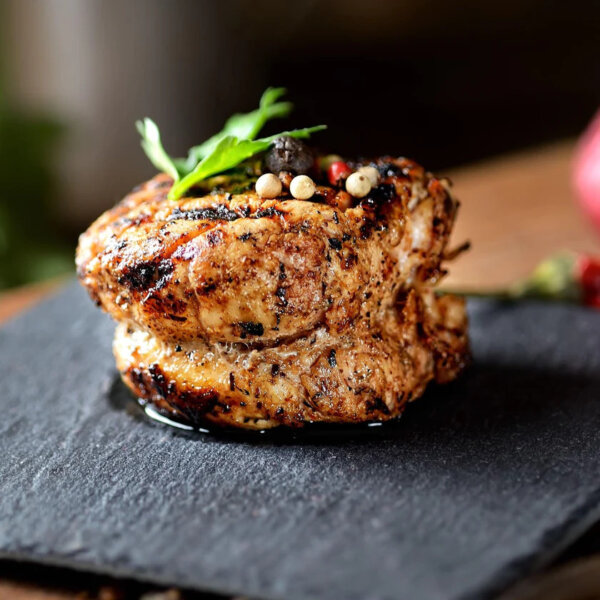 beef_petite_tender_medallion