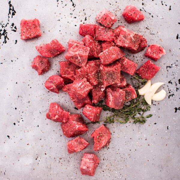 StewMeat 0012 Stew Meat