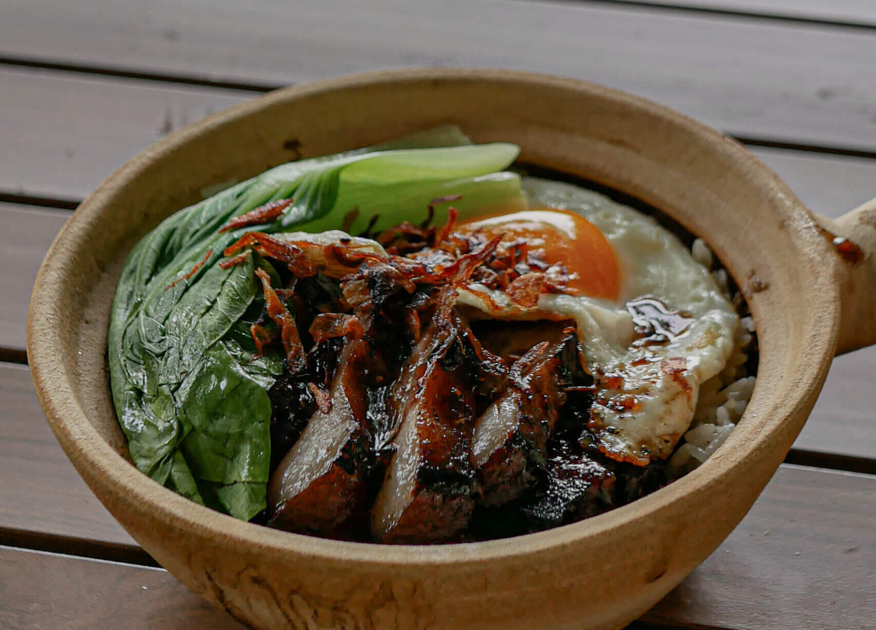 Does Pork Belly Smell Bad When Cooking? 5 Tips to Minimize the Odor