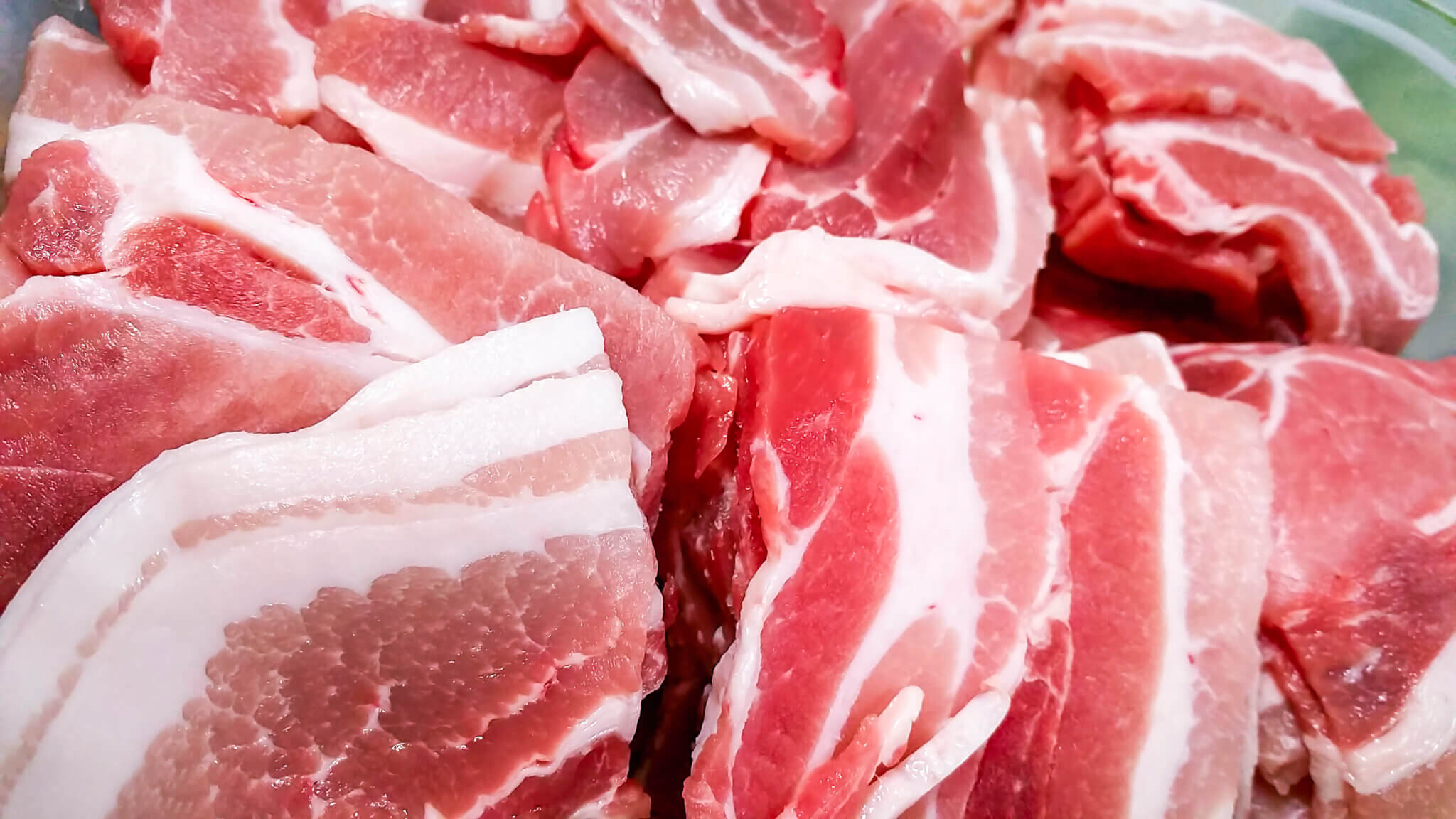 Can You Cut Pork Belly for Bacon? 5 Easy Steps to Master Homemade Bacon