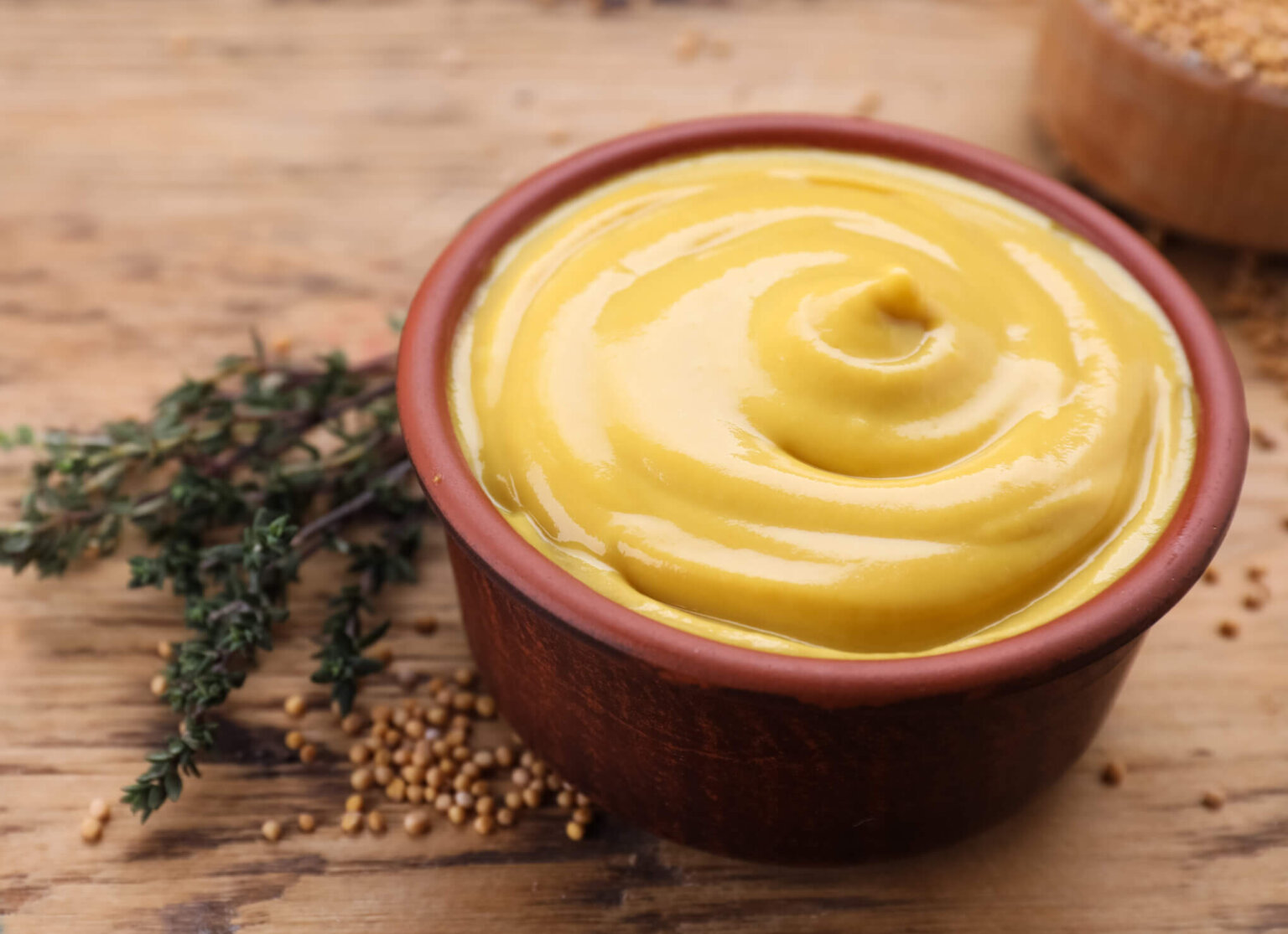 5 MustardMarinated Chicken Recipes Do You Put Mustard on Chicken