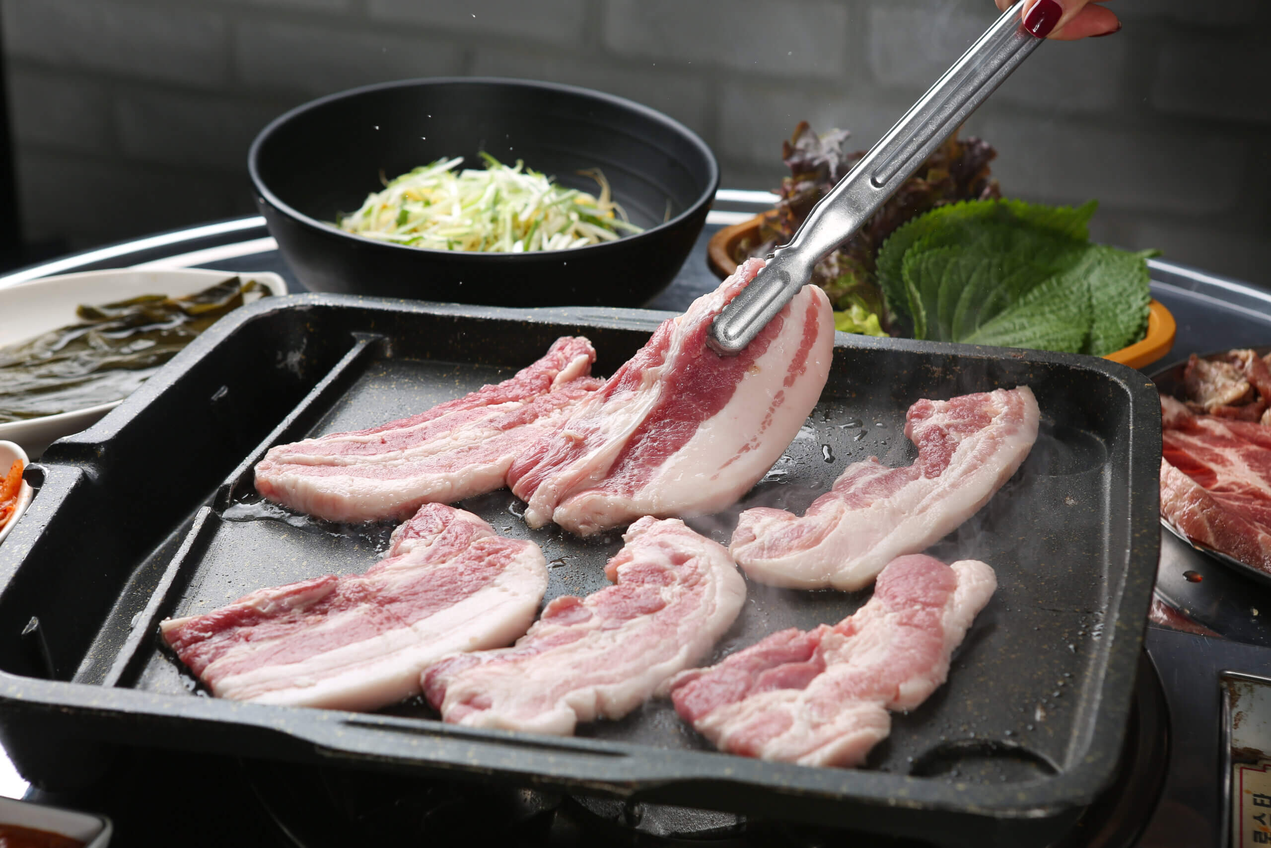 Does Pork Belly Smell Bad When Cooking? 5 Tips to Minimize the Odor
