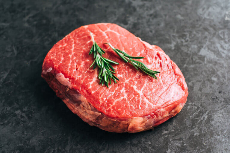 7 Tips for Grilling a Mouthwatering Large Round Steak