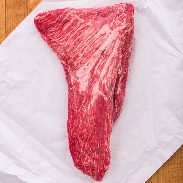 prodcut beef tri tip 2x 63a78293 9abb 419a 8207 8e2d8abc9723 Tri-Tip