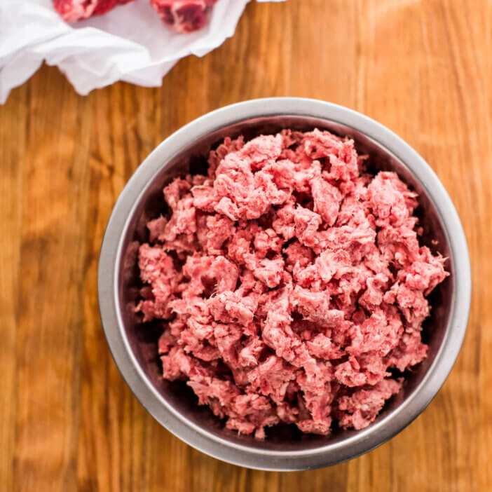 product beef ground beef 2x 1ea64ef8 d76e 40f8 b74e 6723b46f8e6d 1440x1440 Dry Aged Ground Beef