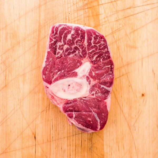 product beef osso bucco 2x f8f76d29 4c05 4217 8514 6d00a65f6887 Beef Osso Buco