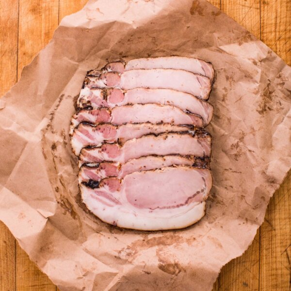 product pork back bacon 2x 1a45e084 c0c5 4173 bbef a8e7414b1da9 Pork Back Bacon