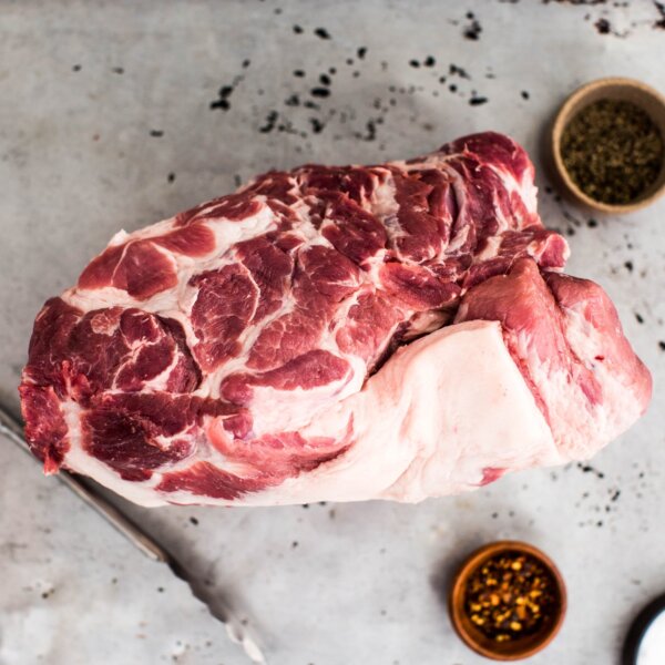 product pork butt 2x 7f73ca68 4f2b 44c8 9c99 07aa96a3b99f Pork Butt