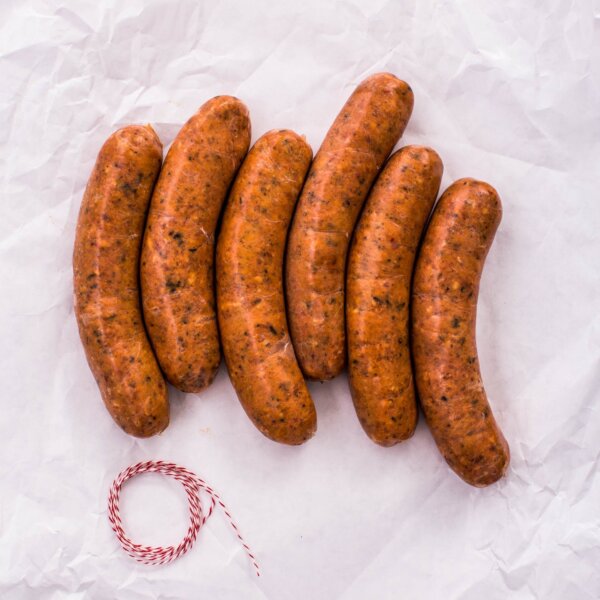 product pork italian sausage 2x c1b4002a bebb 4b8e b700 140e0e4857a1 1/3 lb. Italian Links